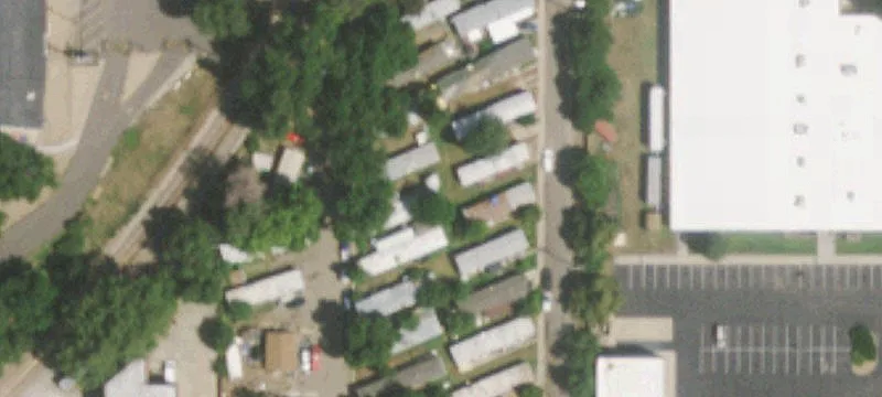 10 9Th Ave