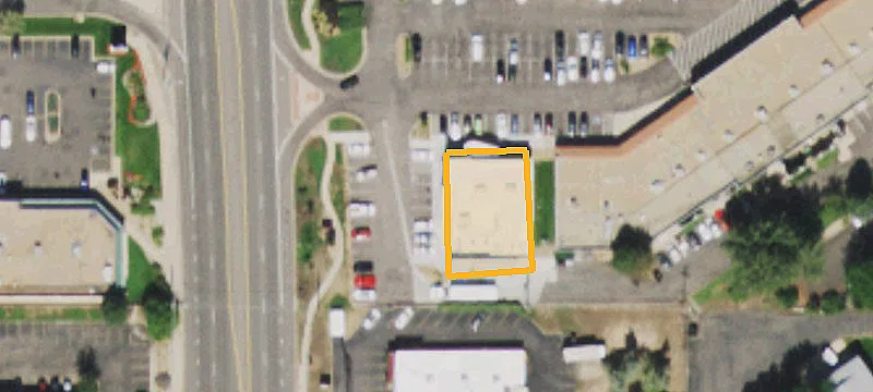 3244 Wadsworth Blvd