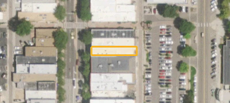 338 Main St
