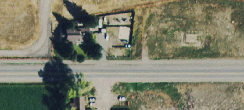 871 Cooley Mesa Rd