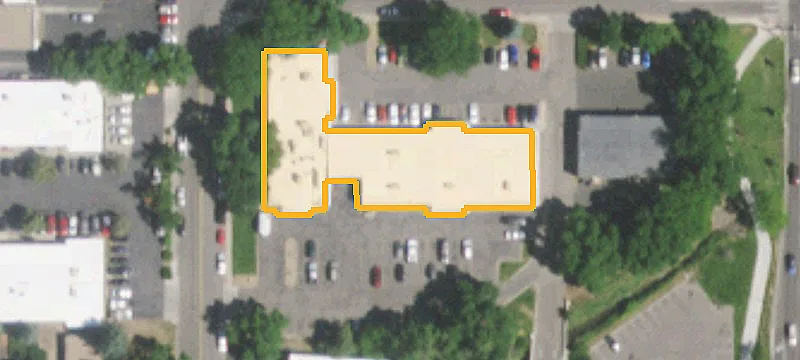 111 Monroe Dr