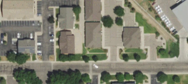 1180 Ash St Ste, Unit 100
