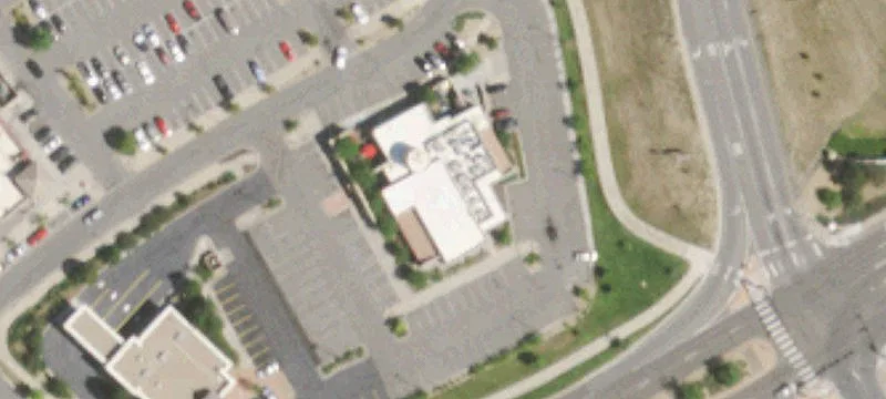 10422 Town Ctr Dr