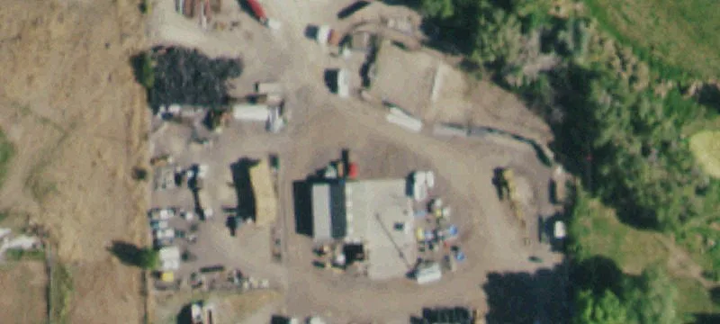 57454 Hwy 330