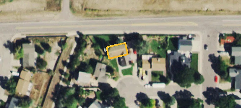 12057 Quincy Pl