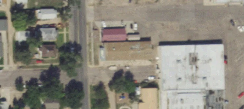908 Sidney Ave