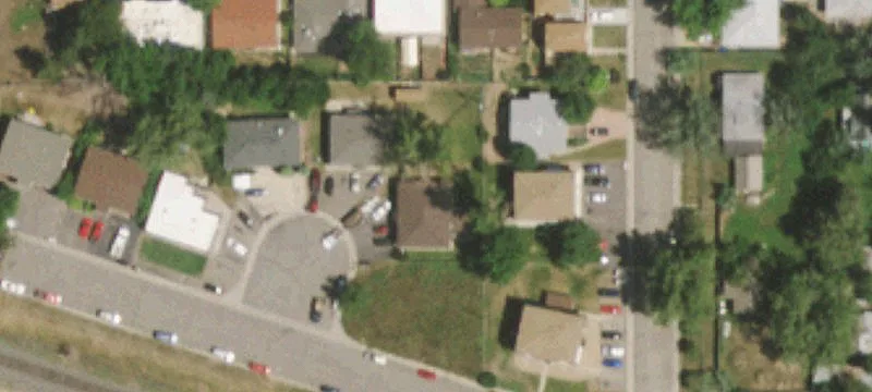 8631 62nd Ave