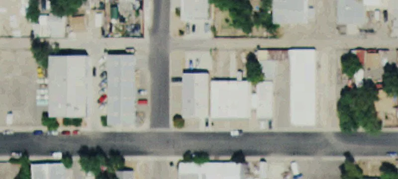 806 Kimball Ave