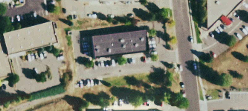 421 Pierce Ave