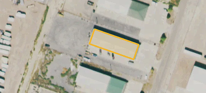 49 Silicon Dr