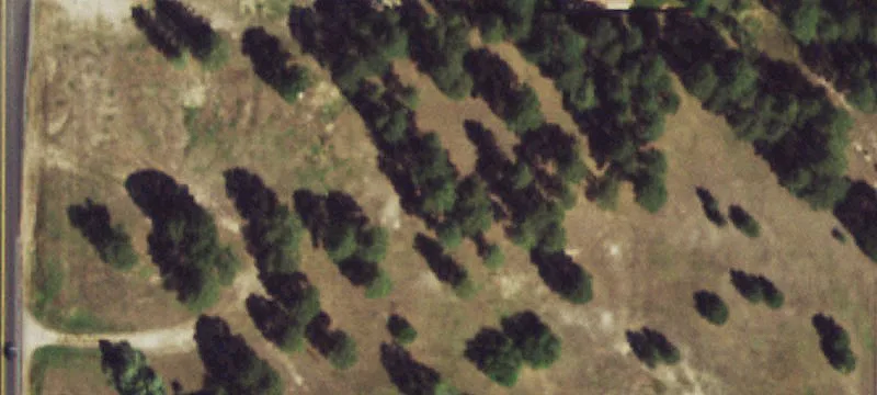 132 County Rd 17