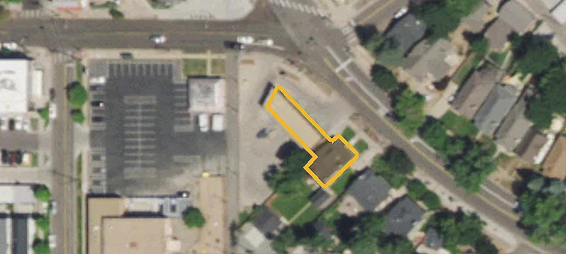 3187 Speer Blvd