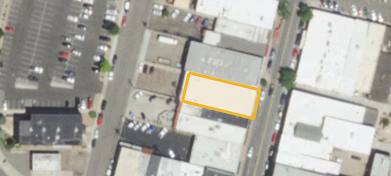 29 Main St