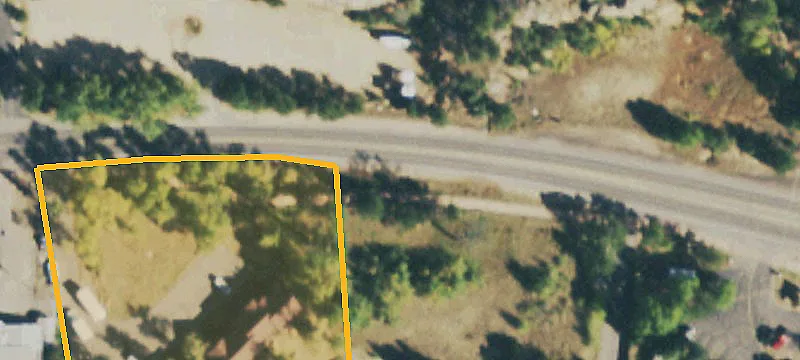 1260 Fall Riv Rd