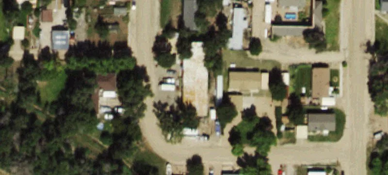 307 Marietta St