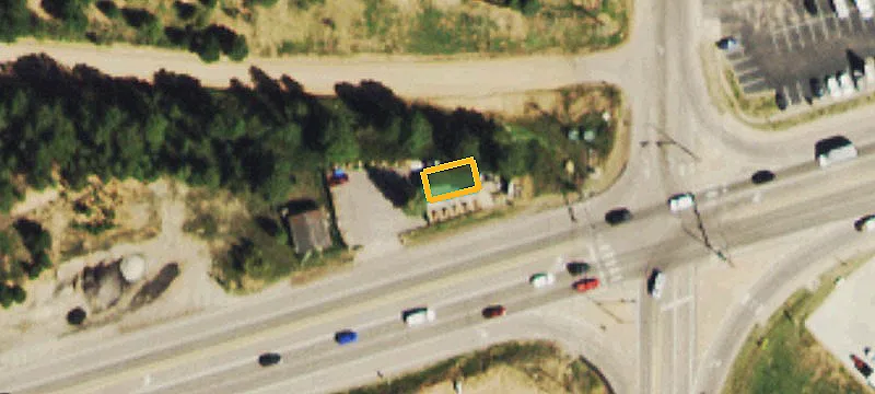 11027 Us Hwy 24