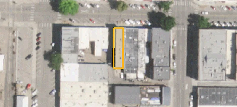 120 4th St