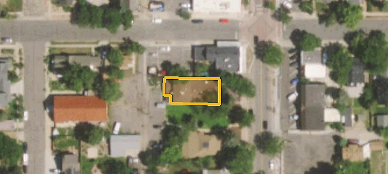 103 Public Rd