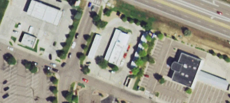 7005 Mesa Rdg Pkwy