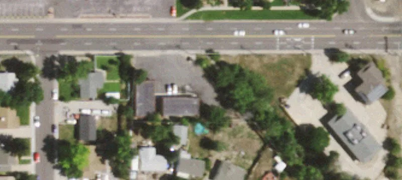4850 80th Ave