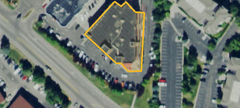295 Main St, Unit C104