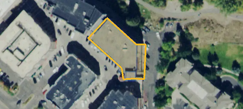 275 Main St, Unit C-110