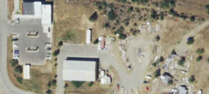 7 May Rose Ln