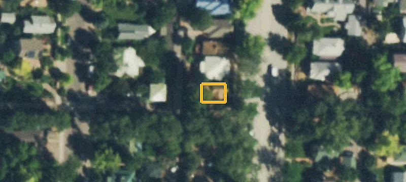 1131 Grand Ave