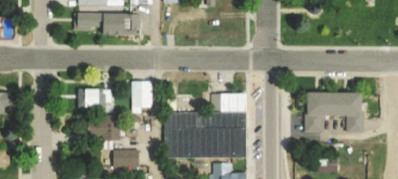 339 Main St