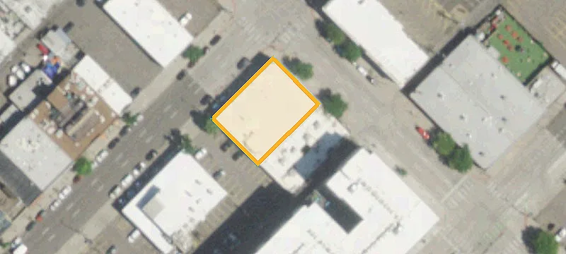 2148 Larimer St, Unit 2162