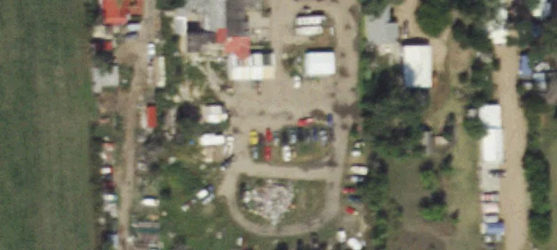 19568 County Rd 26