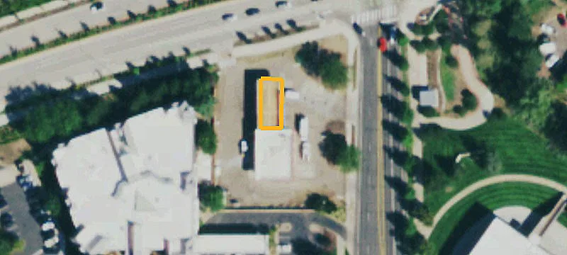 2990 Diagonal Hwy