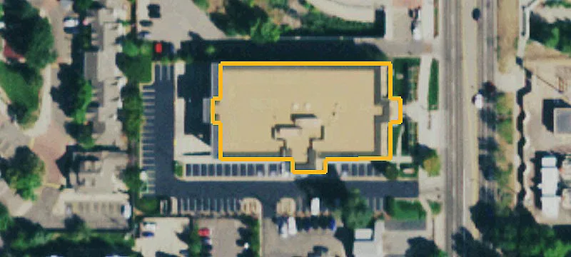 2525 28th St