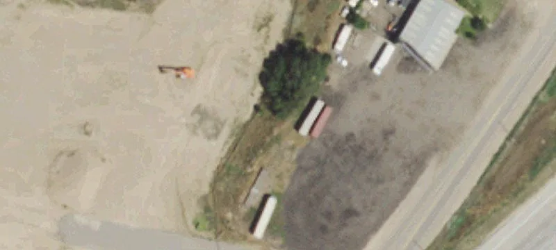 9999 Brighton Rd