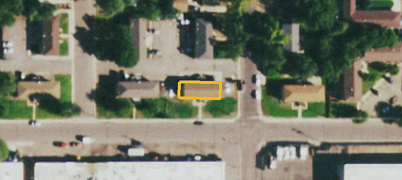 9041 45th Pl