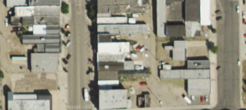 113 Clayton St