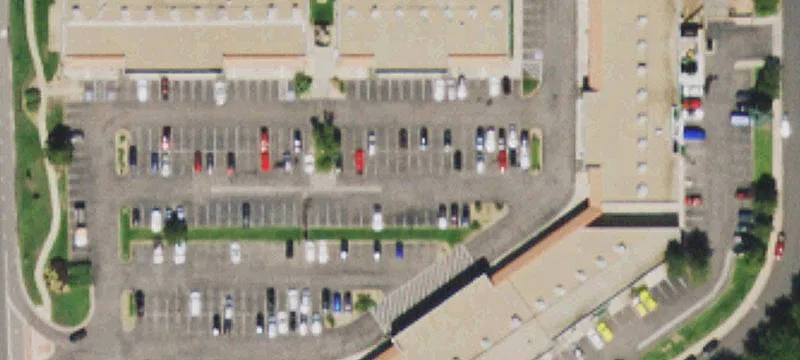 3200 Wadsworth Blvd