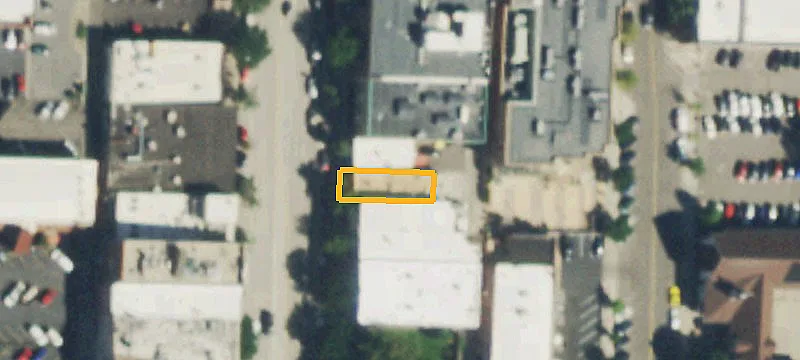 818 Grand Ave