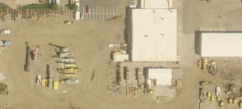 500 62nd Ave
