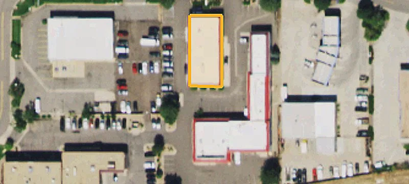 5910 County Line Rd