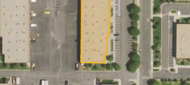10875 Dover St Ste, Unit 300