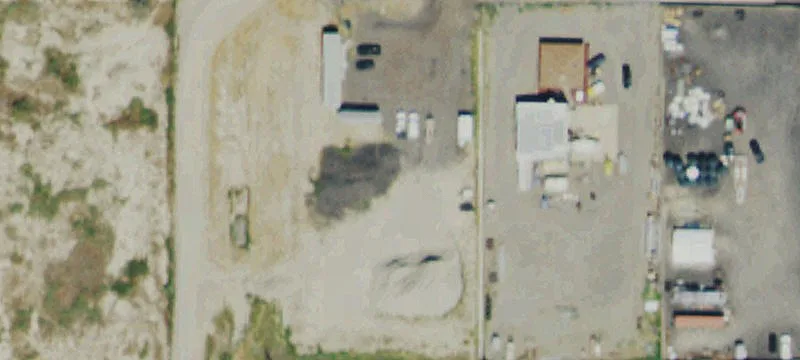 2377 F 12th Rd