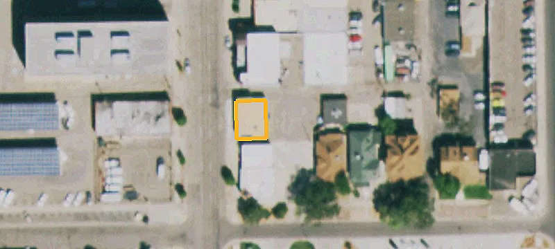1108 Main St