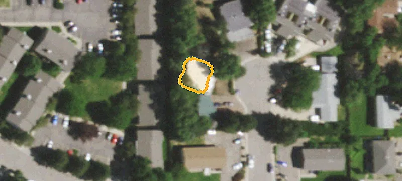 1607 Edora Ct
