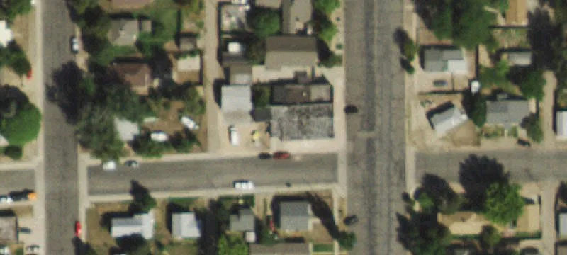 128 Clayton St
