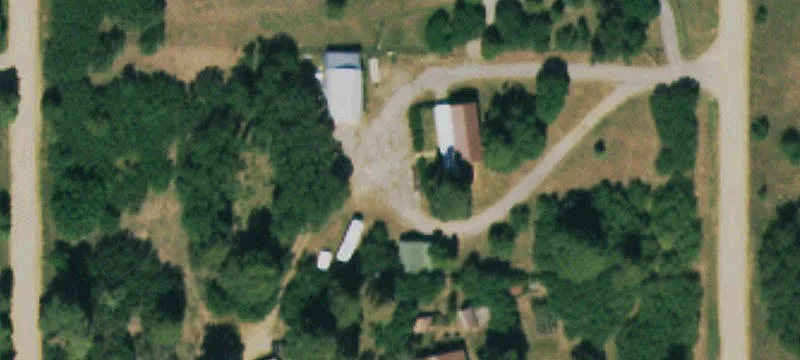 10425 Old Home Rd