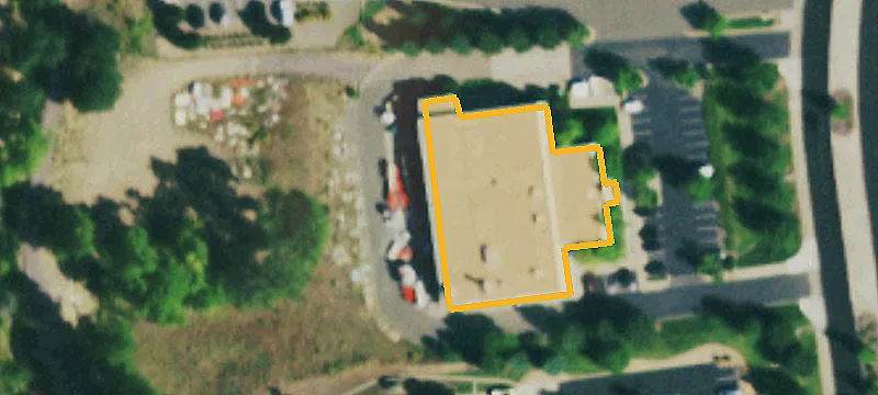 16351 Table Mtn Pkwy