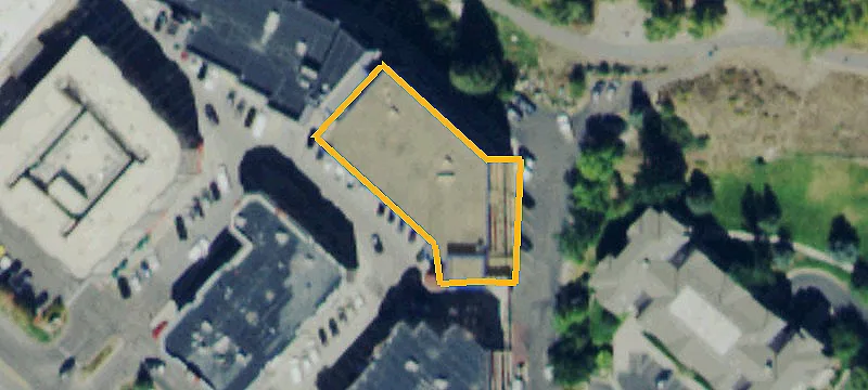 275 Main St, Unit C-106