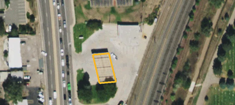 6200 Santa Fe Dr