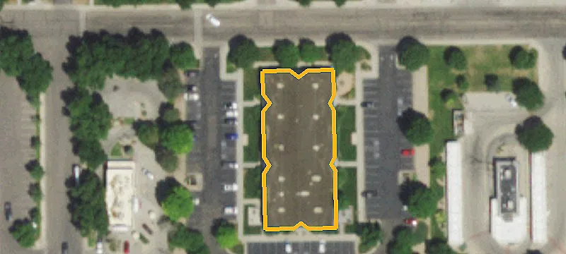 1180 Main St, Unit 4